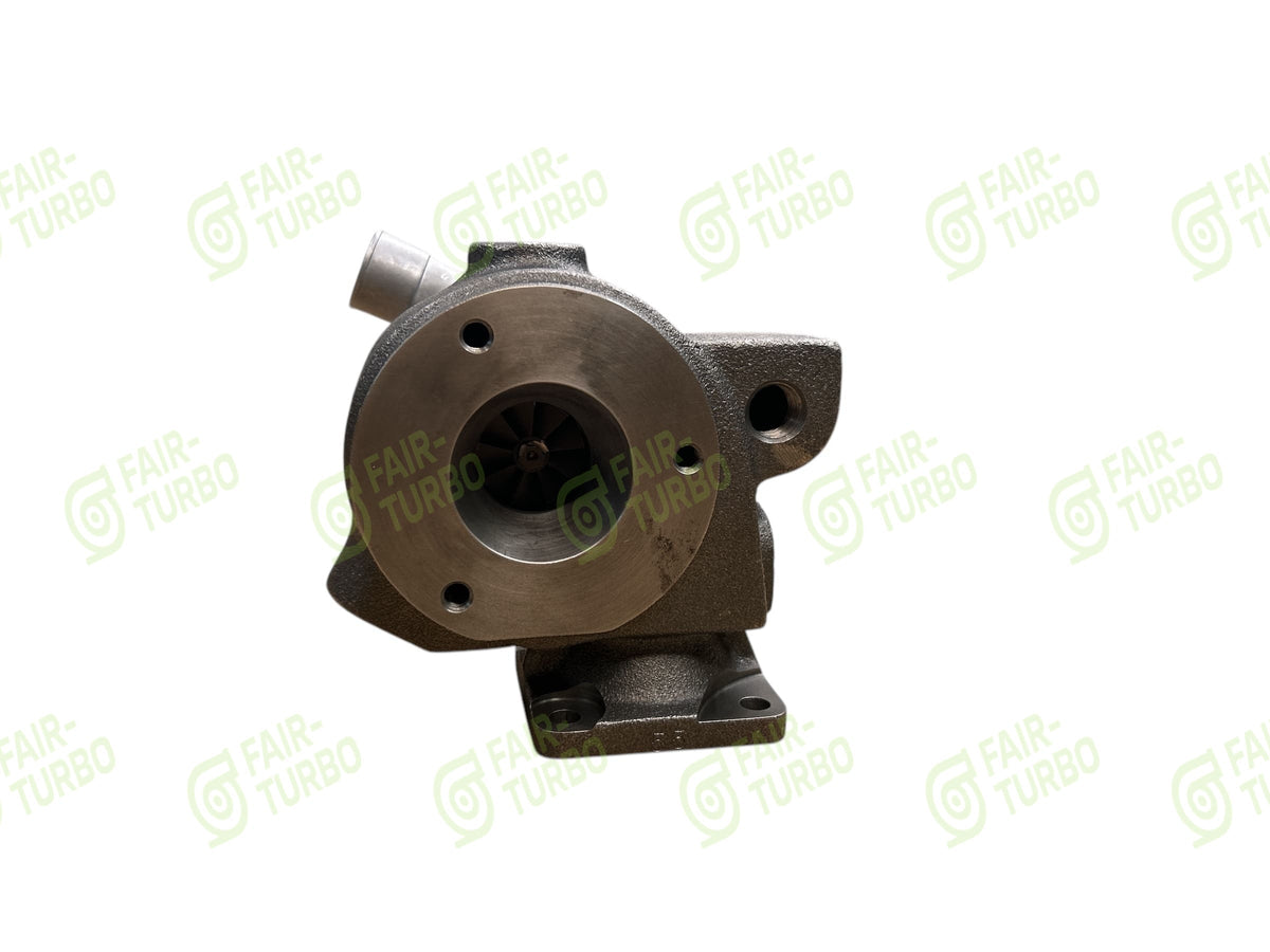 IHI Turbolader Original Neu – OE YANMAR 12957918000