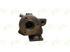 IHI Turbolader Original Neu – OE YANMAR 12957918000