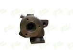 Turbolader IHI Original Neu | OE B31CNDS0017B, YANMAR 12957918000, B31CNDS0017G
