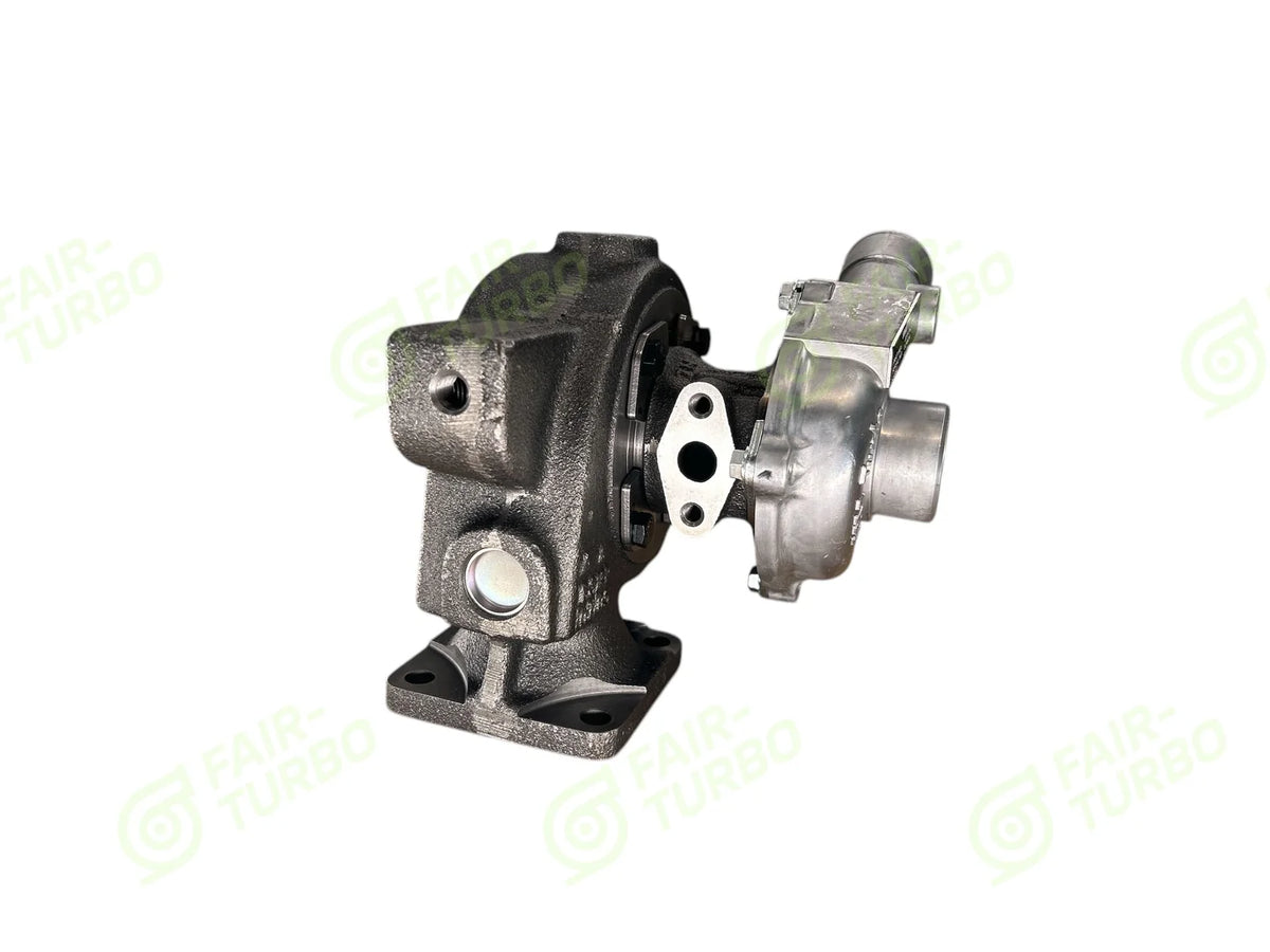 Turbolader Neu – OE YANMAR 12957918000, B31CNDS0017B