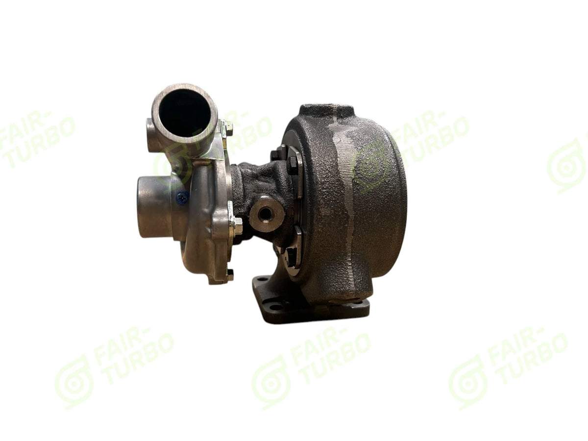 Turbolader Neu – OE YANMAR 12957918000, B31CNDS0017B