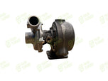 Turbolader IHI Original Neu | OE B31CNDS0017B, YANMAR 12957918000, B31CNDS0017G