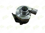 Turbolader Mitsubishi Original Neu | OE 504265216, 5802531479, 49131-05510