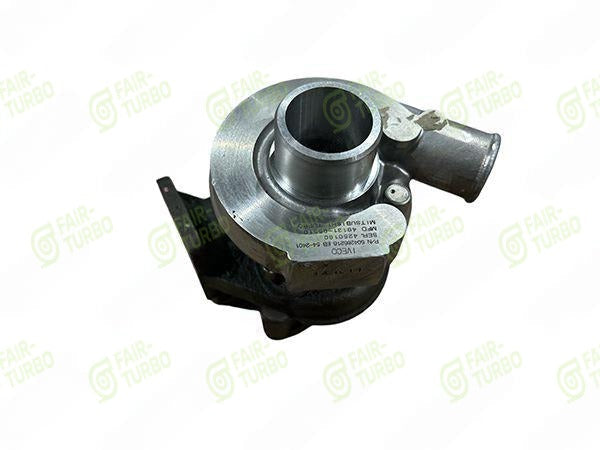 Mitsubishi Turbolader Original Neu – OE 504265216