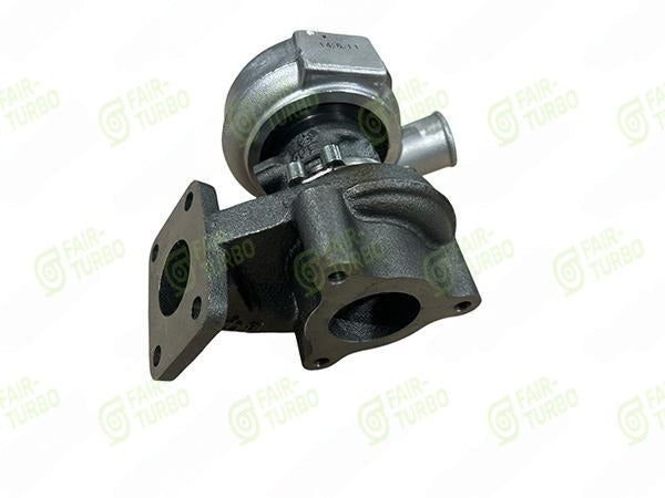 Mitsubishi Turbolader Original Neu – OE 504265216