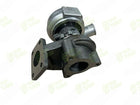 Mitsubishi Turbolader Original Neu – OE 504265216