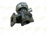 Turbolader Mitsubishi Original Neu | OE 504265216, 5802531479, 49131-05510
