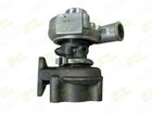 Mitsubishi Turbolader Original Neu – OE 504265216