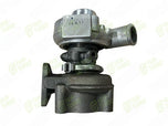 Turbolader Mitsubishi Original Neu | OE 504265216, 5802531479, 49131-05510