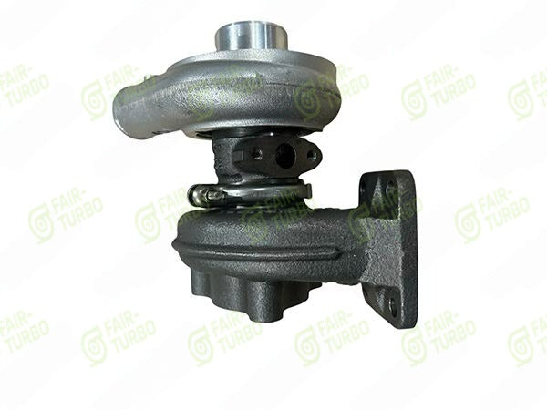 Mitsubishi Turbolader Original Neu – OE 504265216