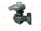 Mitsubishi Turbolader Original Neu – OE 504265216
