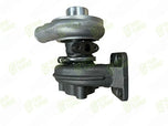 Turbolader Mitsubishi Original Neu | OE 504265216, 5802531479, 49131-05510