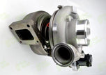 Turbolader Garrett Original Neu | OE 504374051, 789500-3, 789500-0003