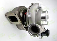 Turbolader Garrett Original Neu | OE 504374051, 789500-3, 789500-0003