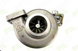 Turbolader Garrett Original Neu | OE 504374051, 789500-3, 789500-0003