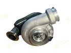 Turbolader Neu – OE DEUTZ 04512290, 1270-990-0140