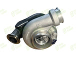 Turbolader BorgWarner Original Neu | OE DEUTZ 04512290, 1270-990-0140, 12709800140