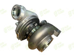 Turbolader BorgWarner Original Neu | OE DEUTZ 04512290, 1270-990-0140, 12709800140