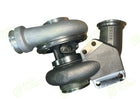 Turbolader Neu – OE DEUTZ 04512290, 1270-990-0140