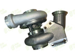 Turbolader BorgWarner Original Neu | OE DEUTZ 04512290, 1270-990-0140, 12709800140