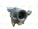 Turbolader Garrett Original Neu | OE 15256790, 2021487, 1476486
