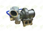 Turbolader Garrett Original Neu | OE 15256790, 2021487, 1476486