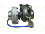 Turbolader Garrett Original Neu | OE 15256790, 2021487, 1476486
