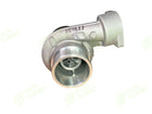 Turbolader Neu – OE CATERPILLAR 2199710, CATERPILLAR 1182284