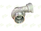 Mitsubishi Turbolader Original Neu – OE CATERPILLAR 2199710