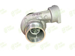 Turbolader Mitsubishi Original Neu | OE CATERPILLAR 2199710, CATERPILLAR 1182284