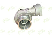 Turbolader Mitsubishi Original Neu | OE CATERPILLAR 2199710, CATERPILLAR 1182284
