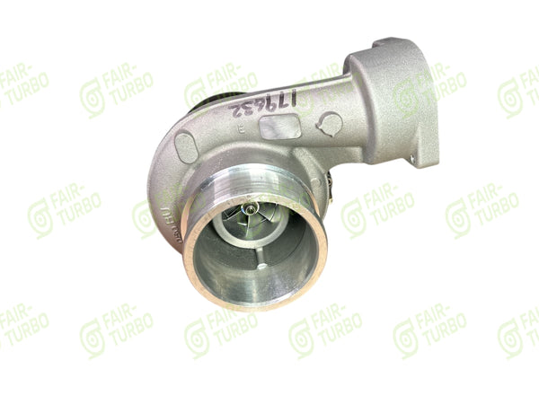Mitsubishi Turbolader Original Neu – OE CATERPILLAR 2199710