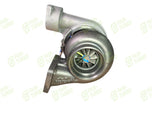 Turbolader Mitsubishi Original Neu | OE CATERPILLAR 2199710, CATERPILLAR 1182284