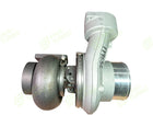 Turbolader Neu – OE CATERPILLAR 2199710, CATERPILLAR 1182284