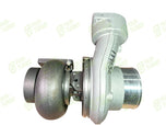 Turbolader Mitsubishi Original Neu | OE CATERPILLAR 2199710, CATERPILLAR 1182284