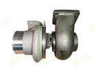 Turbolader Neu – OE CATERPILLAR 2199710, CATERPILLAR 1182284