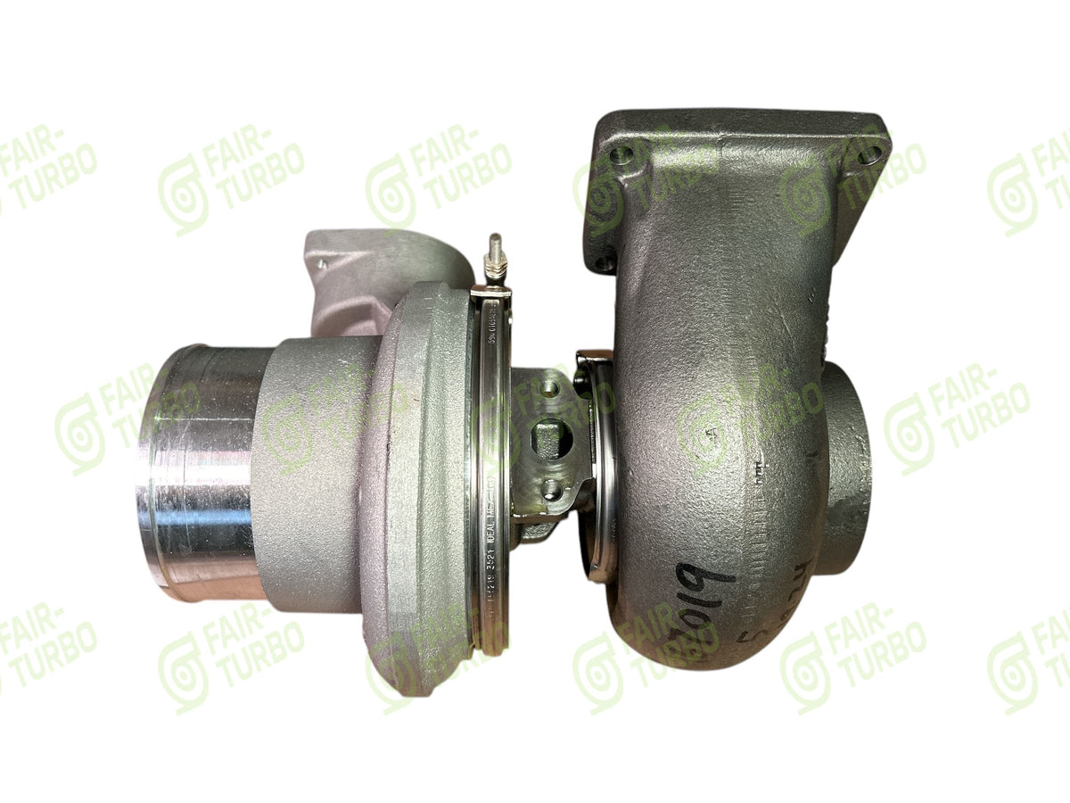 Mitsubishi Turbolader Original Neu – OE CATERPILLAR 2199710