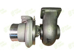 Turbolader Mitsubishi Original Neu | OE CATERPILLAR 2199710, CATERPILLAR 1182284