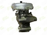 Turbolader Garrett Original Neu | OE 35242194G, 35242194F, 35242194H