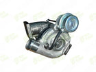 Garrett Turbolader Original Neu – OE PERKINS 2674A405