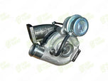 Turbolader Garrett Original Neu | OE PERKINS 2674A405, 723190-3, 723190-0003