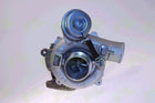 Garrett Turbolader Original Neu für Hyundai – OE 28200-42560