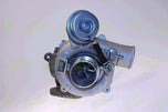 Turbolader HYUNDAI H-1 / STAREX Bus Original Neu | OE 28200-42560, 716938-1