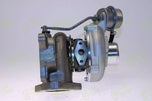 Turbolader HYUNDAI H-1 / STAREX Bus Original Neu | OE 28200-42560, 716938-1