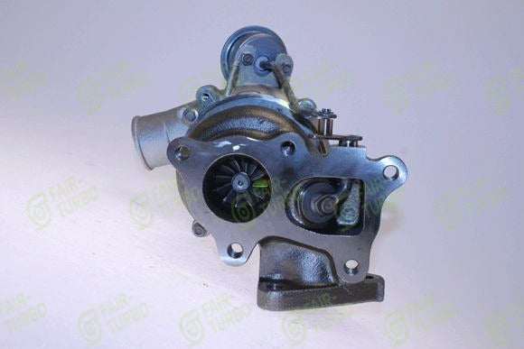 Garrett Turbolader Original Neu für Hyundai – OE 28200-42560