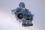 Turbolader HYUNDAI H-1 / STAREX Bus Original Neu | OE 28200-42560, 716938-1