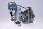 Garrett Turbolader Original Neu für Hyundai – OE 28200-42560