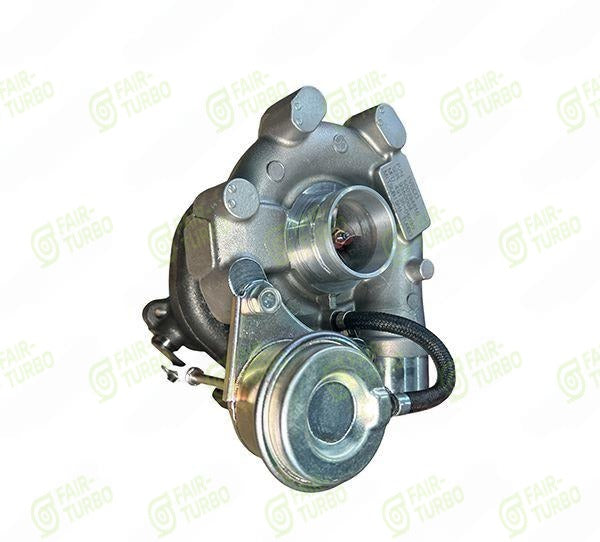 Mitsubishi Turbolader Original Neu – OE 500394810