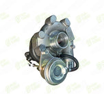 Turbolader Mitsubishi Original Neu | OE 500394810, 49135-05090