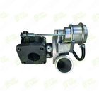 Mitsubishi Turbolader Original Neu – OE 500394810